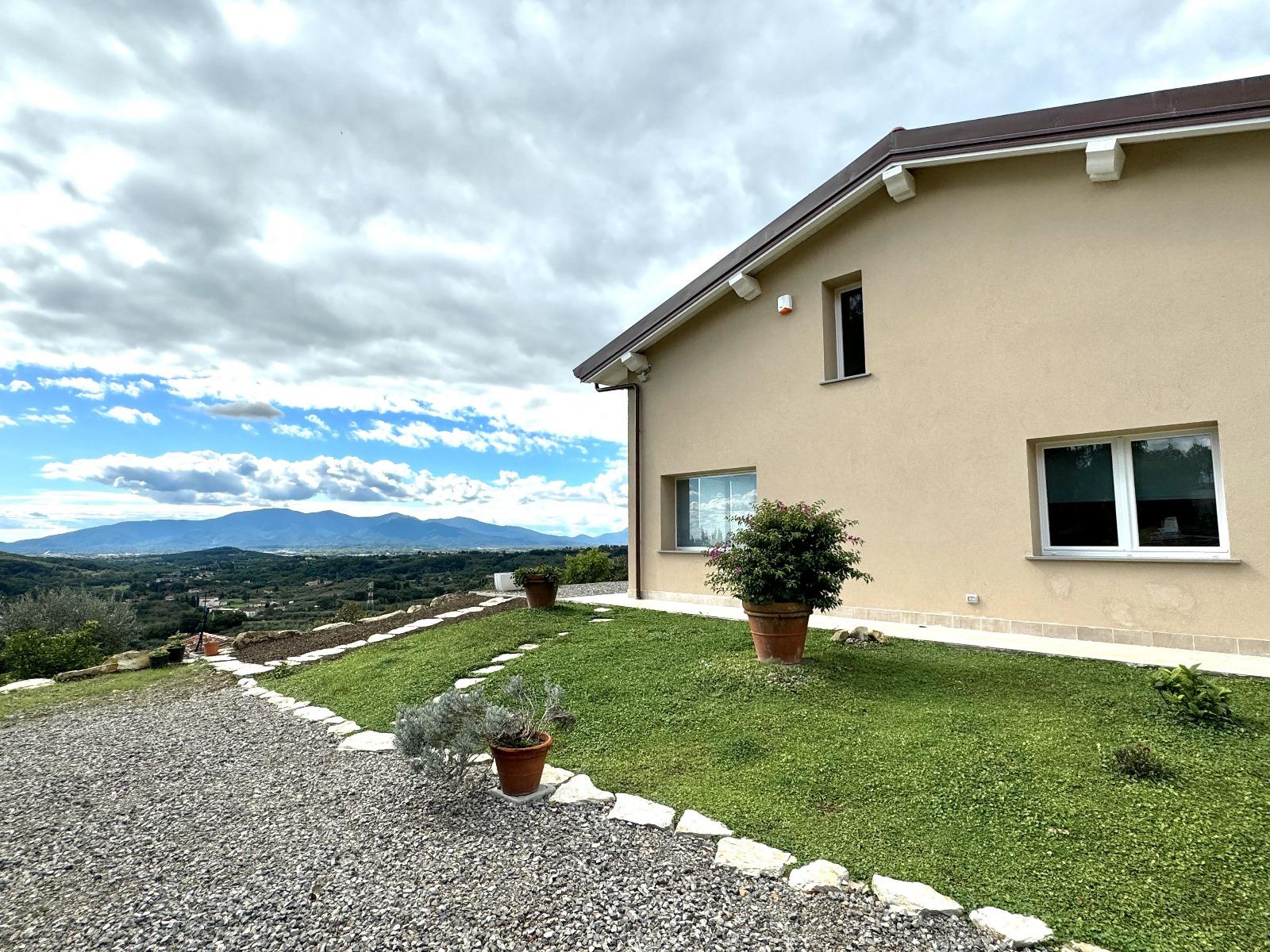 Giardino Privato