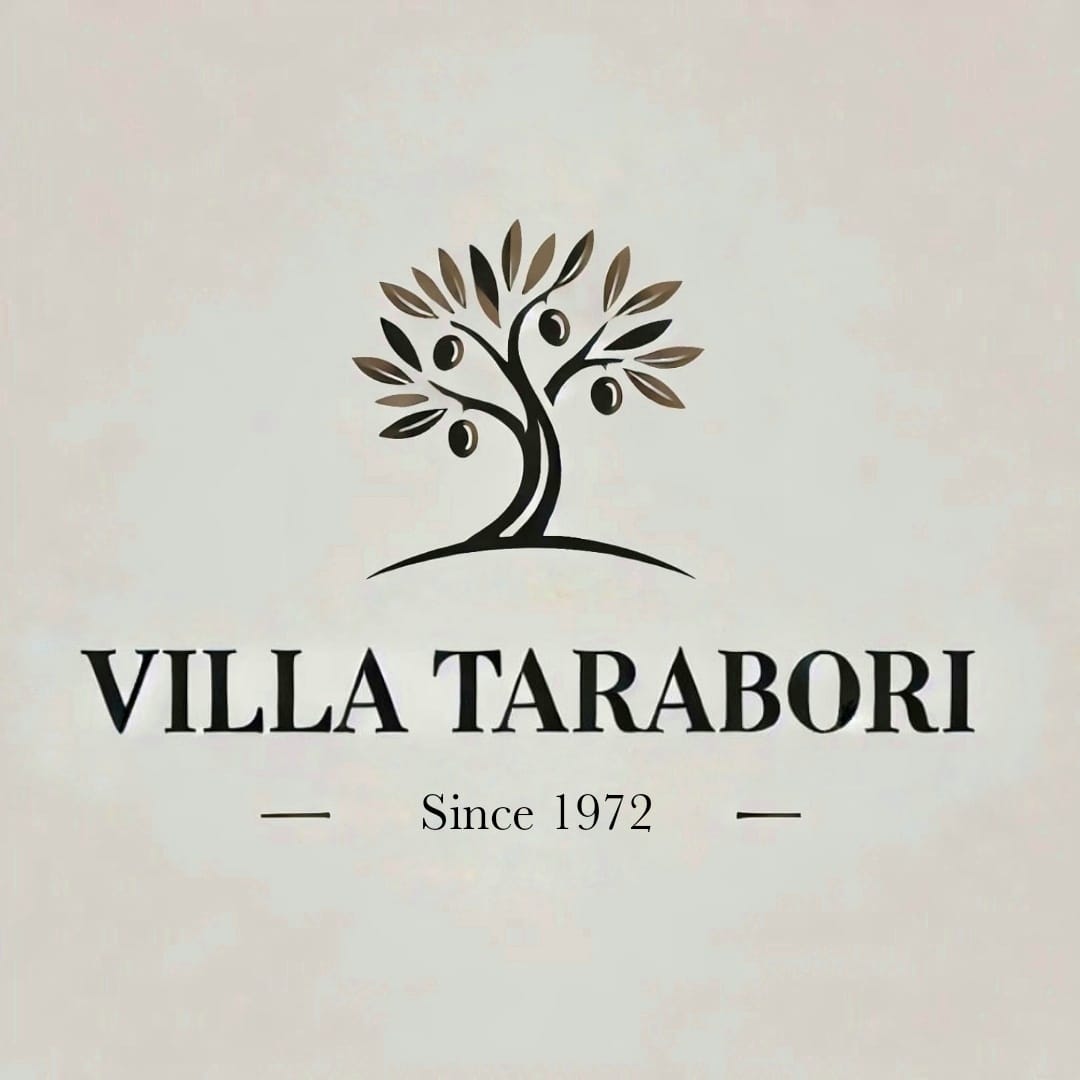 Villa Tarabori